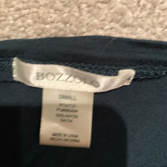 Top - Picture 2 of 2